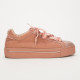 Rene Caovilla Buty