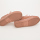 Rene Caovilla Buty