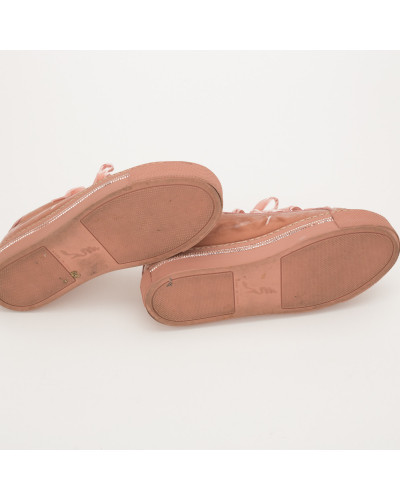 Rene Caovilla Buty