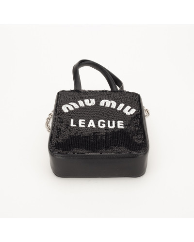 Miu Miu Ubranie