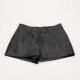 Ermanno Scervino spodenki