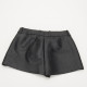 Ermanno Scervino spodenki