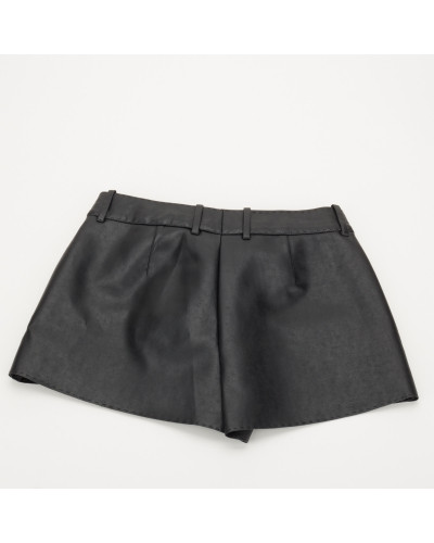 Ermanno Scervino spodenki