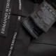 Ermanno Scervino spodenki