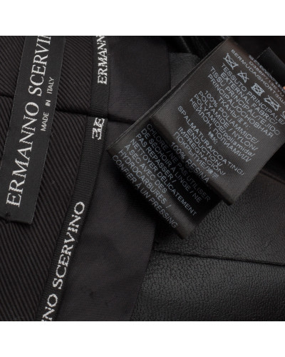 Ermanno Scervino spodenki