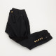 Dsquared2 Ubranie