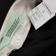 Off-White Ubranie