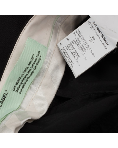 Off-White Ubranie