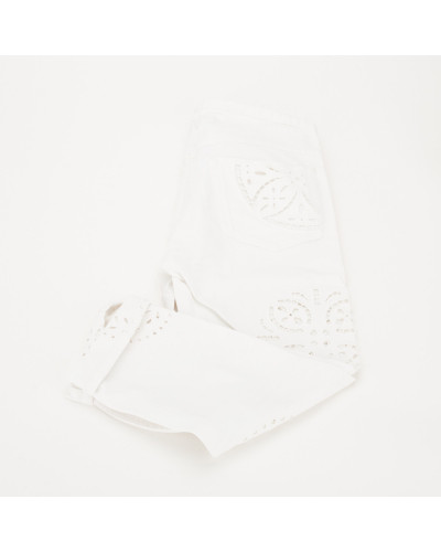 Isabel Marant Ubranie