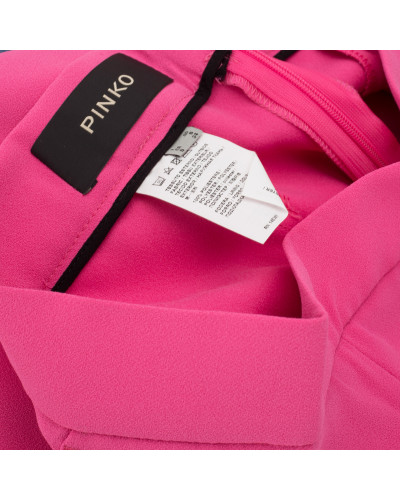 Pinko Ubranie