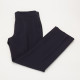 Max Mara Spodnie granatowe