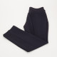 Max Mara Spodnie granatowe