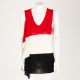 Trussardi Bluzka 3 kolory top