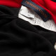 Trussardi Bluzka 3 kolory top
