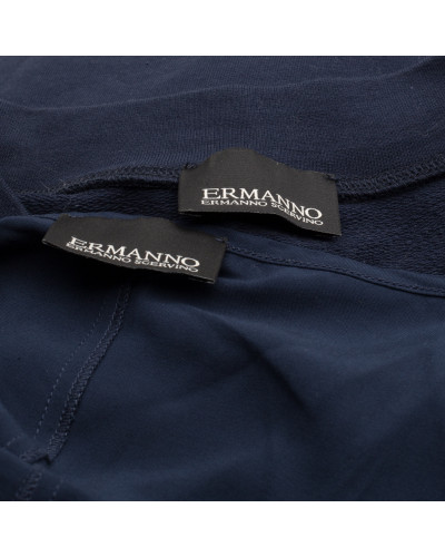 Ermanno Scervino Sukienka