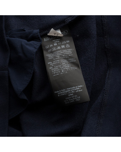 Ermanno Scervino Sukienka