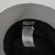 Dior Nakrycie głowy czarny z logo
