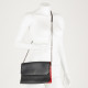 Christian Louboutin Torebka