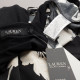 Ralph Lauren Sukienka Czarna w kwiaty