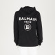 Balmain Bluza