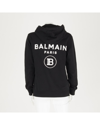 Balmain Bluza