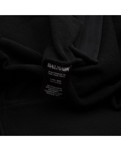Balmain Bluza