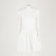 Alexander McQueen Sukienka