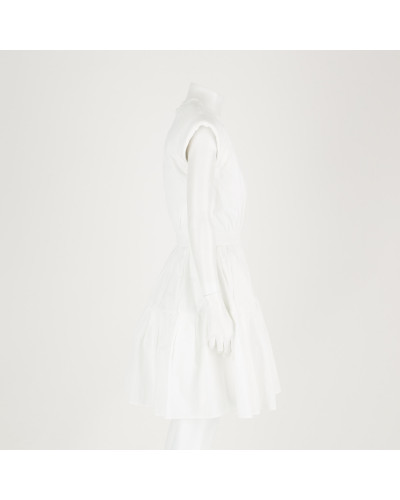 Alexander McQueen Sukienka