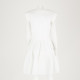 Alexander McQueen Sukienka