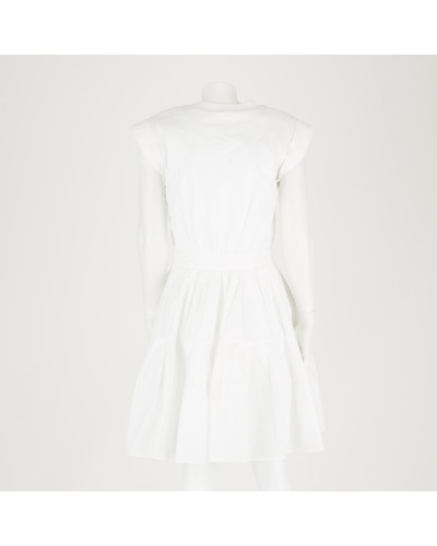 Alexander McQueen Sukienka