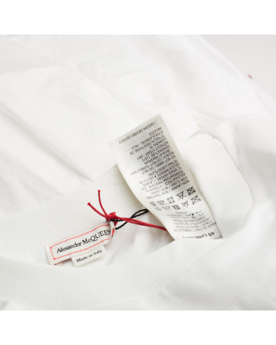 Alexander McQueen Sukienka