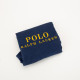 Ralph Lauren zielona micro torba