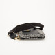 Ralph Lauren czarna w logo