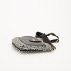 Ralph Lauren czarna w logo