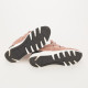 Casadei Buty sportowe róż