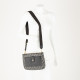 Ralph Lauren czarna w logo