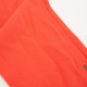 Stella McCartney Spodnie malina