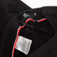 Moncler Spodnie czarne