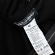 Dolce & Gabbana Sukienka cekinowa