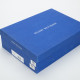 Stuart Weitzman Kozaki rude