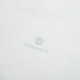 Versace kolorowy Shoppers