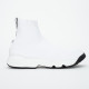 Dior buty Fusion białe