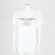 Dsquared2 Bluzkaz logo
