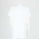 Dsquared2 Bluzkaz logo