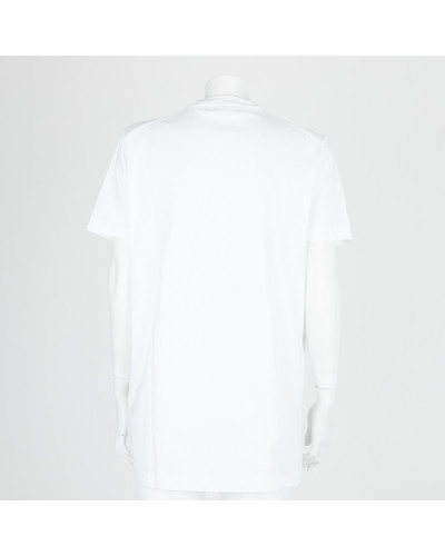 Dsquared2 Bluzkaz logo