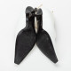 Stella McCartney Buty białe