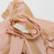 Zimmermann Sweter w paski