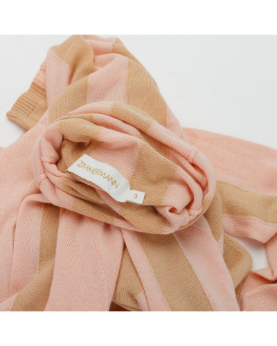 Zimmermann Sweter w paski