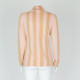 Zimmermann Sweter w paski