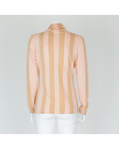 Zimmermann Sweter w paski